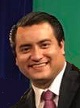 Jose Julio Vela