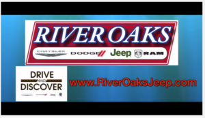 River Oaks Chrysler-Jeep-Dodge