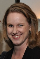 Kristin Guiney