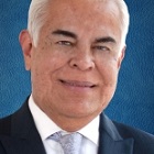 Gilbert Villarreal