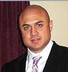 Robert Valles