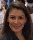 Yalalia Guerrero