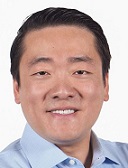 Gene Wu