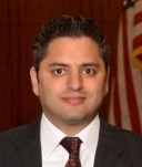 Ibrahim Khawaja