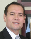 Pablo Rodriguez