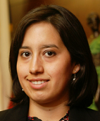 Lori Botello