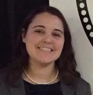 Jill Jamaleddine