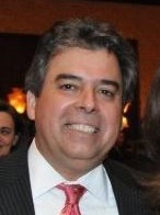 Joel Salazar