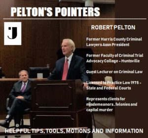 Robert Pelton