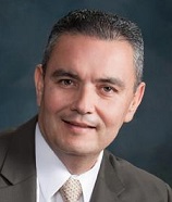 Joaquin Jimenez