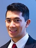 Don Nguyen