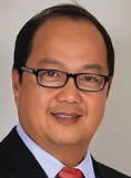 Thomas Nguyen