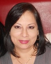Dana Fernandez