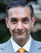 Ali Fazel