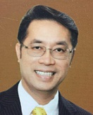 David Vuong
