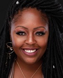 Dominique Nwajei