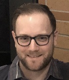 Vince Tanzillo