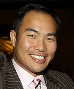 Michael Nguyen