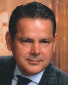 Arnold Lopez