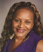 Patricia Allen