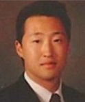 David Yoon-Lee