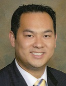 Paul Tu