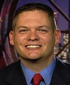 Dan Krieger