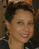 Juanita Jackson