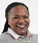 Akilah Bacy