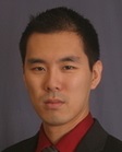 Dennis Kan