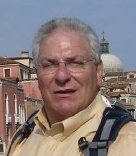 Paul Coselli