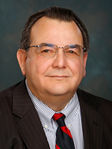 Gilbert Alvarado