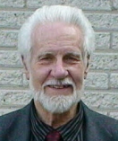T. W. Proctor