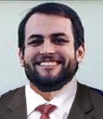 Brian Jordan