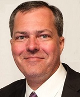 Bill Exley
