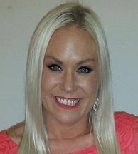 Carrie Sowers