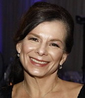 Marjorie Muniz