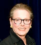 Deborah Gottlieb