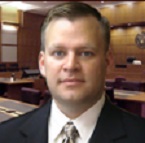 Tom Nixon