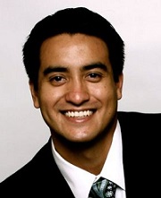 Julio Vela