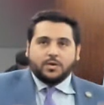 Gabe Tabak