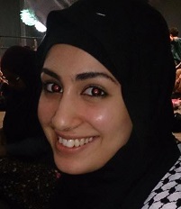 Sirat Al-Nahi