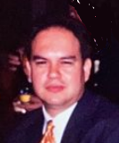 Daniel Perez-Garcia