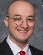 Alex Nutt
