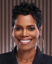A.J. Wright