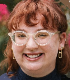 Alyssa Craze Awbrey