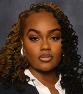 Phoenix Diggs