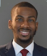 Radarius Morrow