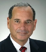 Jeff Ross