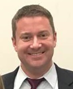 John Wakefield